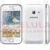 Smartphone Samsung Galaxy Ace Duos GT-S6802 Desbloqueado Usado